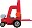 Forklift